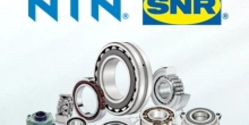 Фирма NTN/SNR. NTN-SNR 3205. NTN/SNR производитель. Подшипник NTN производитель.