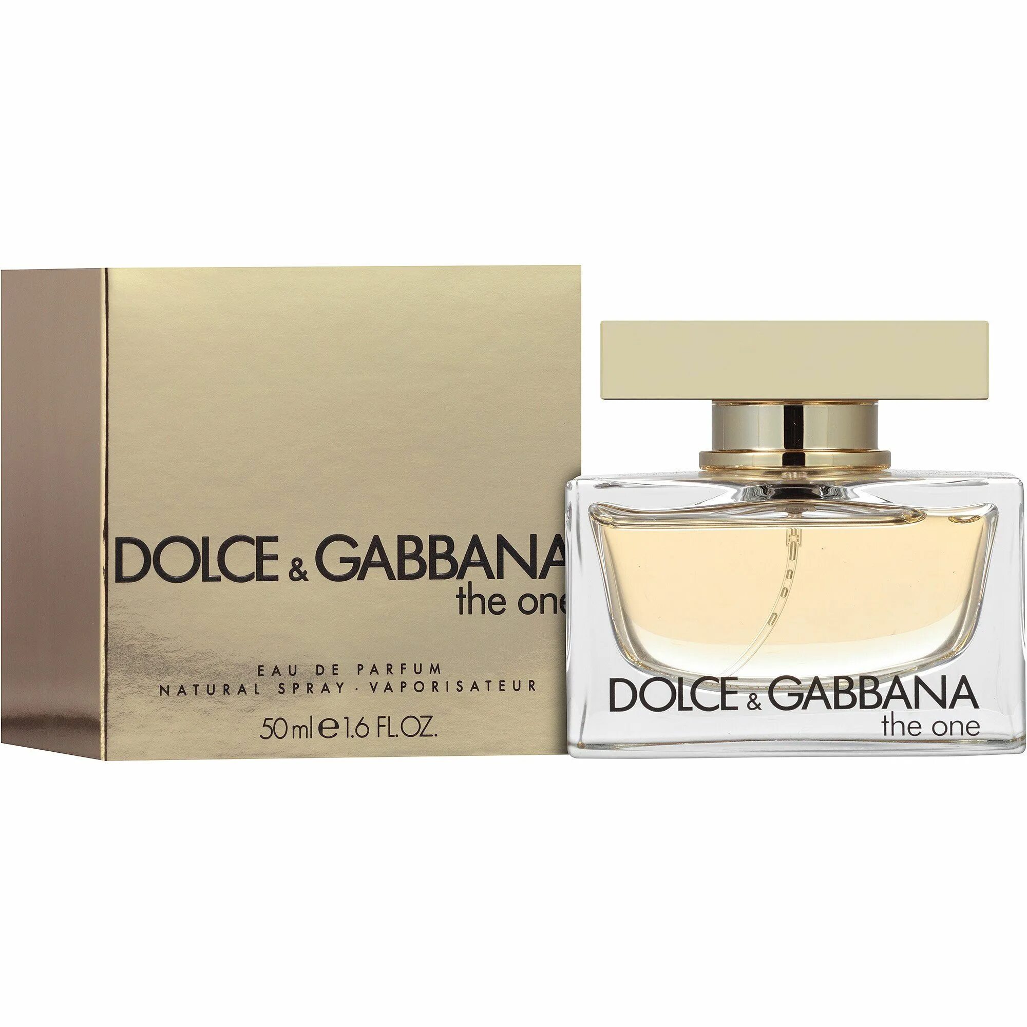 Dolce Gabbana the one женские 50 ml. Dolce Gabbana the one женские 1,6 floz 50мл. D&G the one EDP 50ml Wom. Дольче Габбана туалетная вода женская последняя версия. Дольче габбана яблоко духи