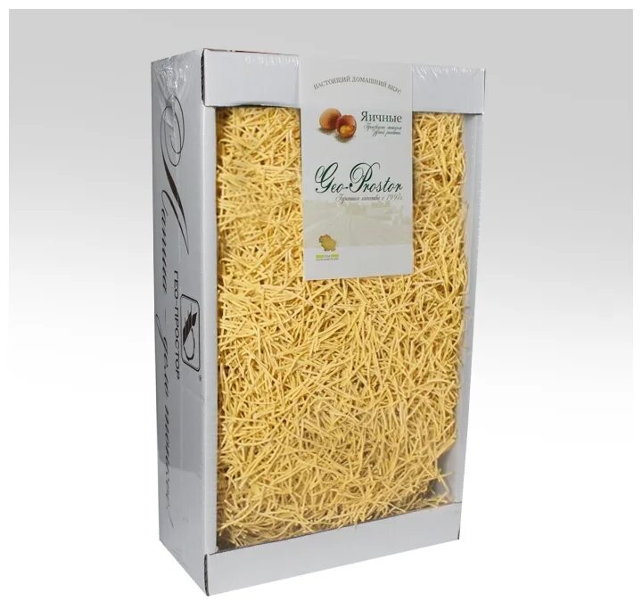 Лапша 3. Казанский халяль лапша. Макароны 3glocken gp лапша мелкая 500г. Клецки 3 glocken, 500г. Макаронные изделия 3 glocken лапша extrabreite широкая, 350 г.