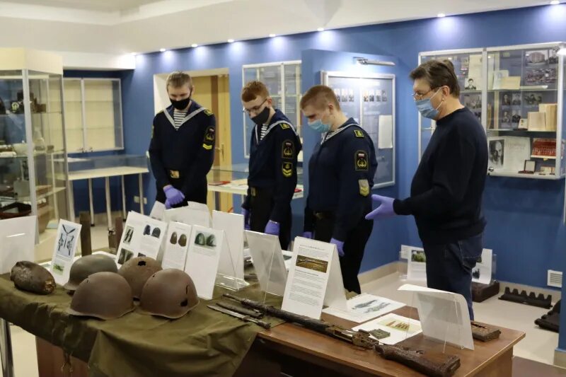 Нижегородское речное училище. Курсанты речного училища Нижний Новгород. Нижегородское речное училище имени и п Кулибина Нижний Новгород. Речное училище имени Трунина. Речное училище нижний сайт