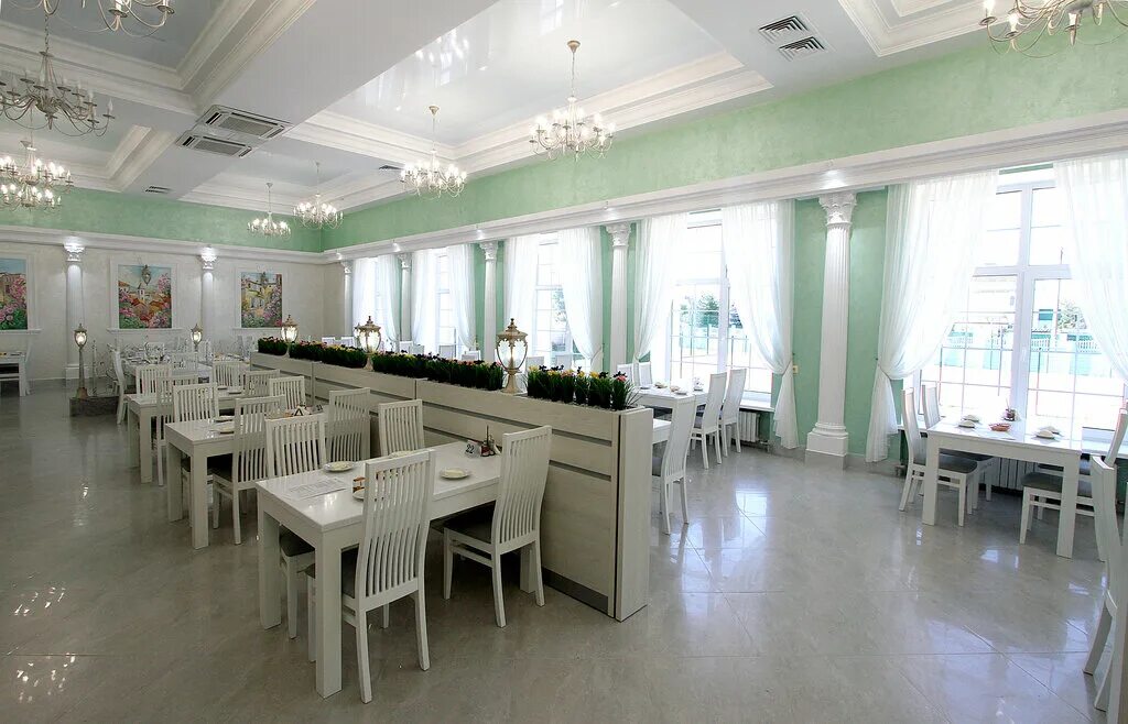 санаторий профилакторий железнодорожник гомель. гомель санаторий железнодорожников. санаторий железнодорожный гомель. санаторий гомельское отделение белорусской железной дороги. гомель санаторий белорусской железной дороги.