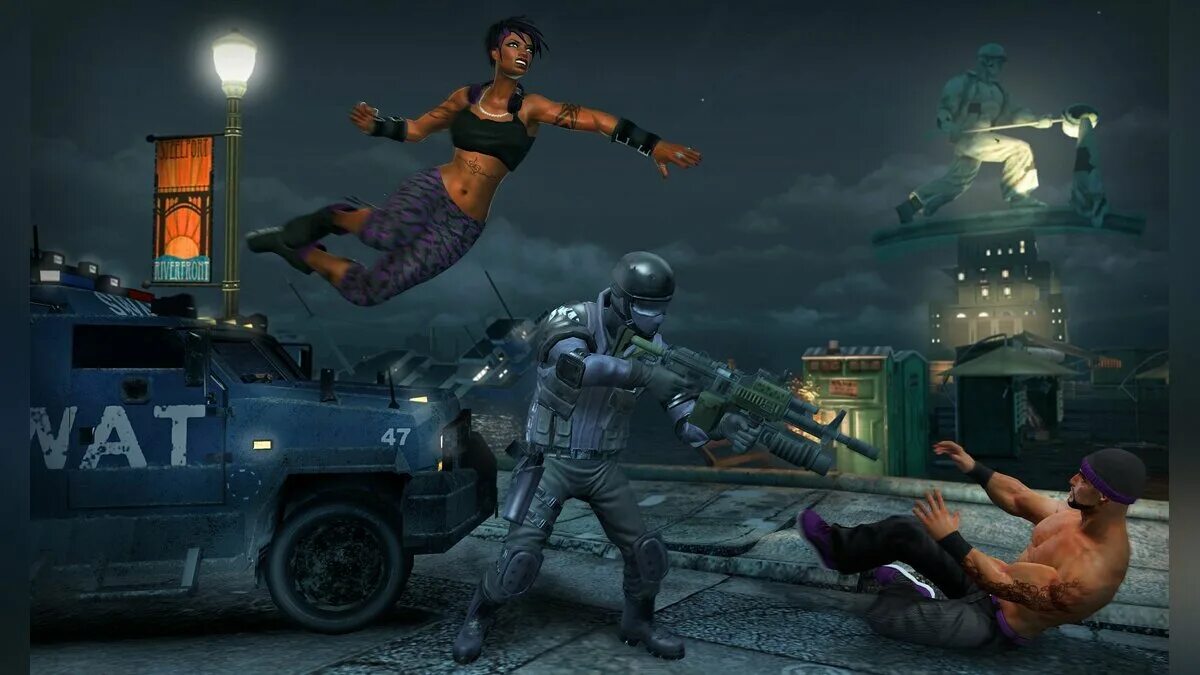Saints row 3 ремастер. Saints row: the third. Third game. Saints row the third обложка. Saints row.