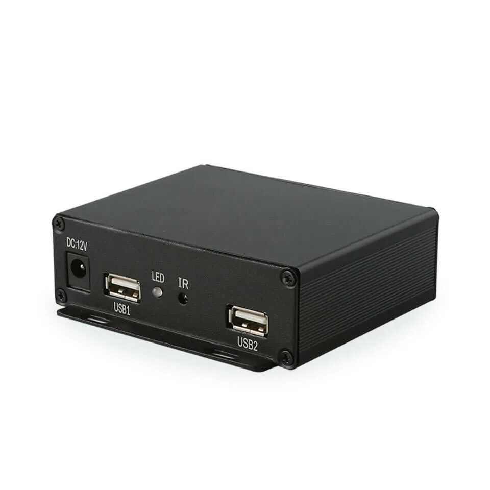 Встроенный медиаплеер. Медиаплеер digital dhp-600. медиаплеер istar mini nmt. медиаплеер 12 вольт. аудиоплеер с жестким диском.