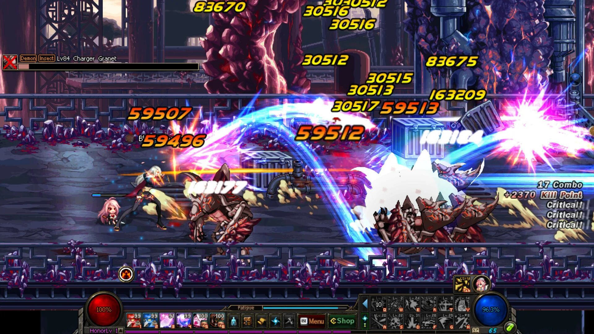 Dungeon fighter. Игра dungeon fighter. dungeon fighter online скриншоты. dungeon fighter online (dungeon &amp; fighter). dungeon fighter online gameplay.