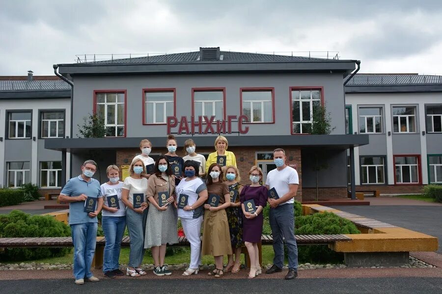 Алтайский краевой наркологический диспансер. Наркологический диспансер Барнаул. Наркологический диспансер Зеленоград. Больница Шелаболиха Алтайского края.