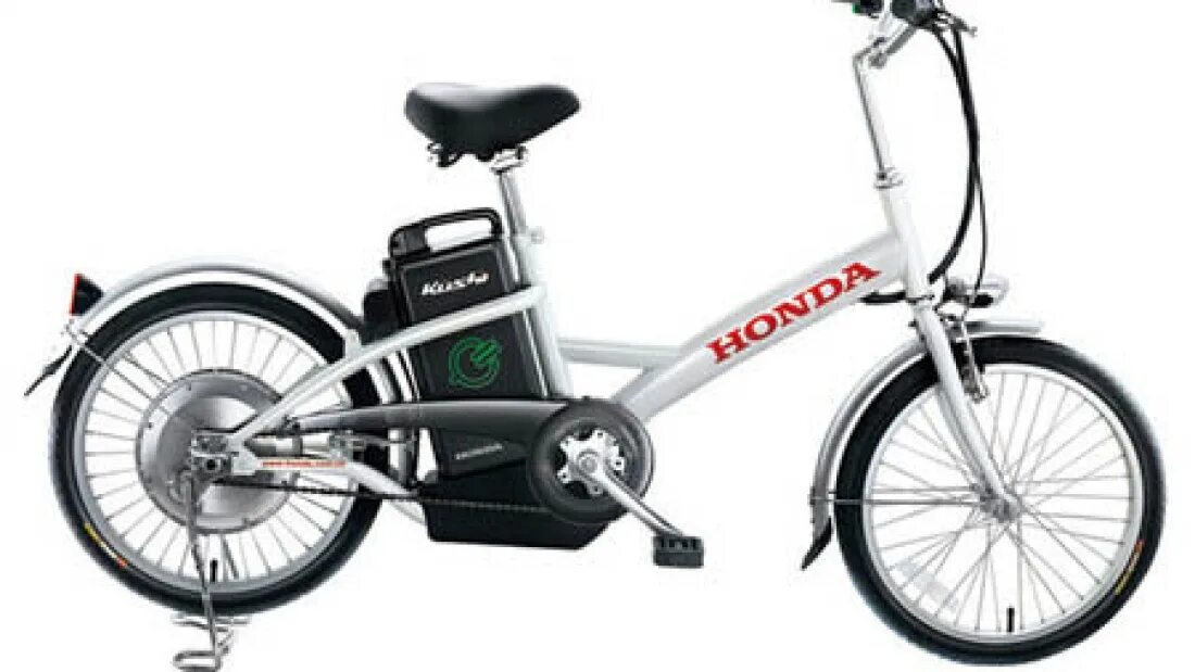 Bike x75. Электровелосипед Honda. Горный электровелосипед Хонда. Велосипед Honda Mode. Моторизированные велосипеды Honda.