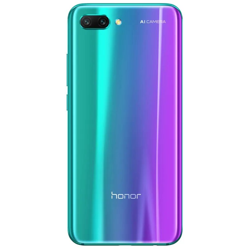 Honor 10i 128gb. Хуавей хонор 10 i. Honor 20 6/128gb. Смартфон honor 10i 128gb. Хонор 10 i 128 гб.