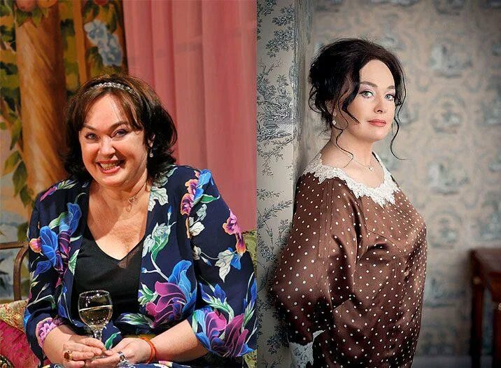 Где снималась гузеева в каких. Лариса гузеева. лариса гузеева 2025. лариса гузеева фото. лариса гузеева сейчас.