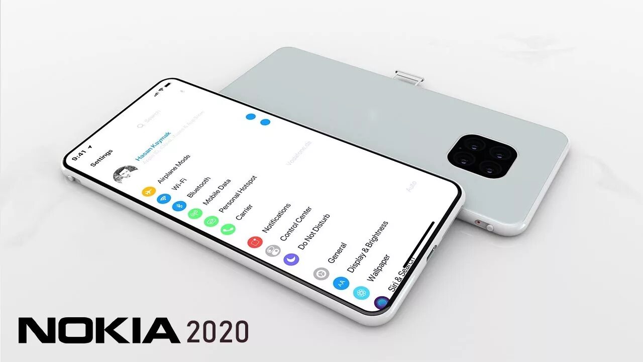 Самый последний айфон 2021. Аналог айфона. Iphone 200. Айфон 2025.