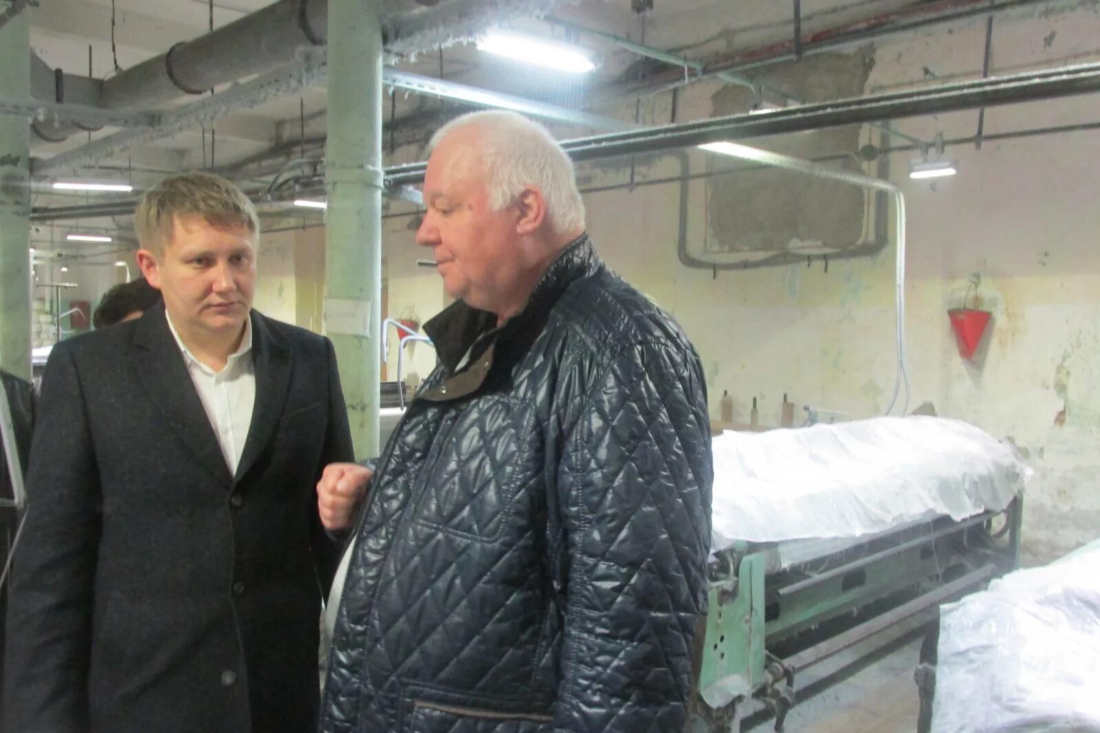 Птицефабрика магазин. Автовокзал иваново расписание. Село першино ивановская область. Шилыково магазин иваново. Шилыково ивановская область.