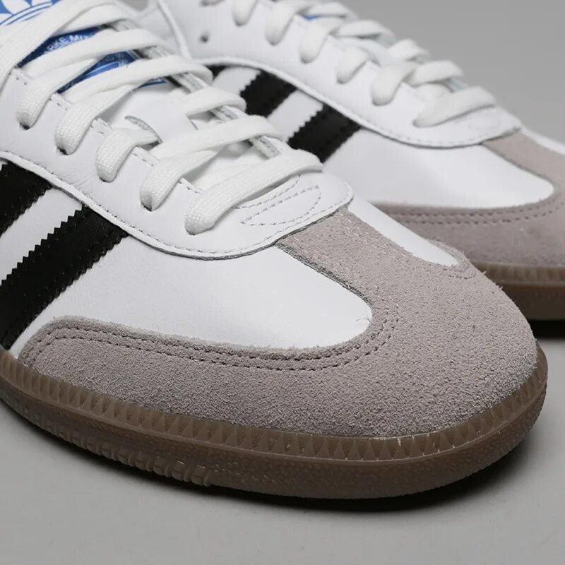 Adidas Samba og White. Adidas Samba белые. Кроссовки adidas Samba og. Adidas Samba og белые.