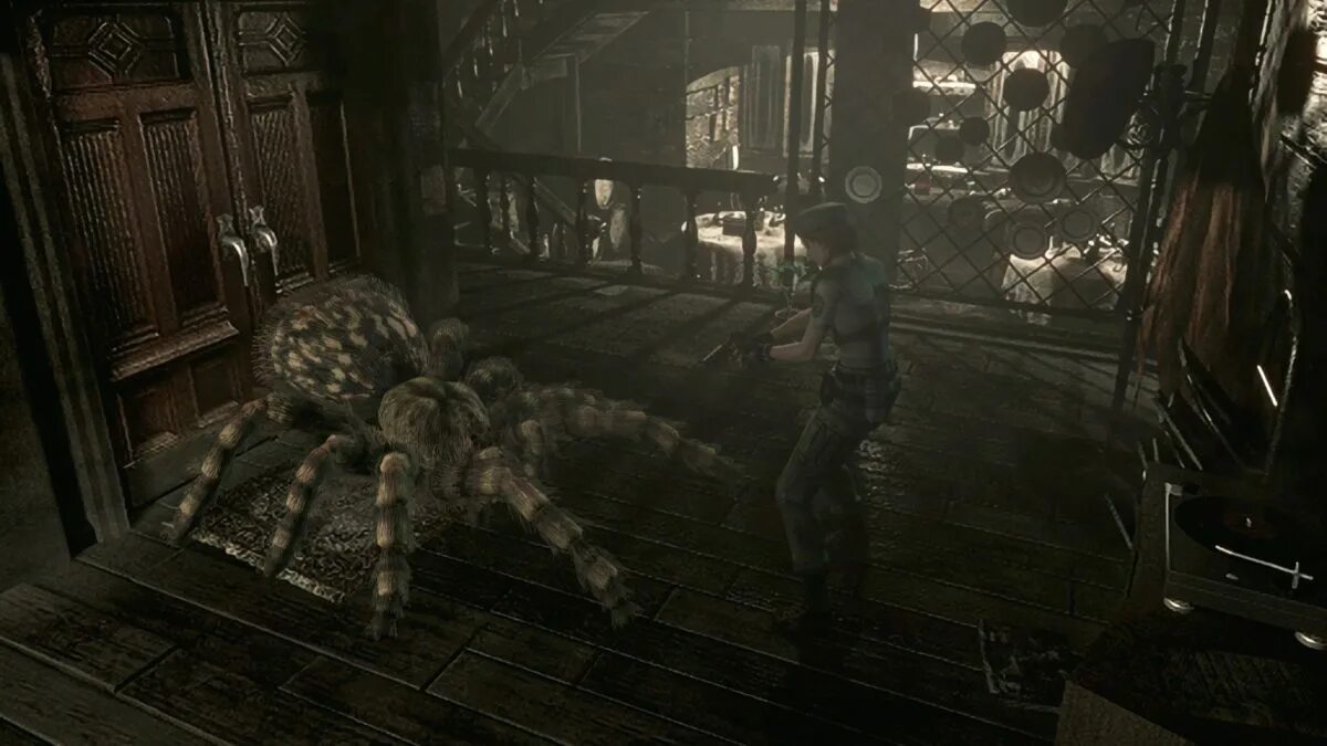 Resident evil игра 2002 ремастер. Resident evil hd remaster 2002. Resident evil 1 remake. Resident evil 1 ремейк. Крис редфилд и джилл валентайн.