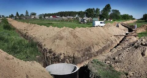 Погода в ине шелаболихинского