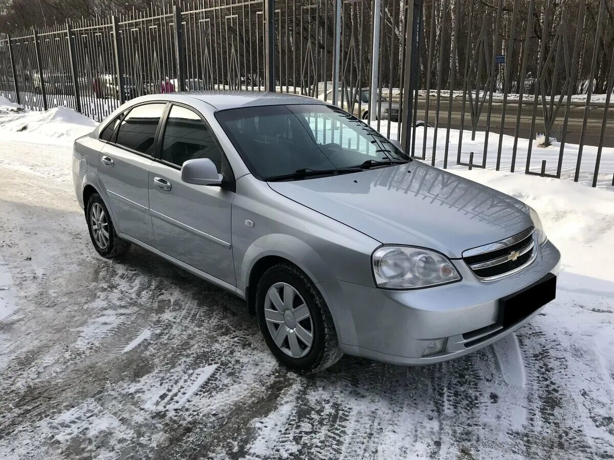 Купить лачетти 2012. Chevrolet Lacetti 2012 седан серый. Шевроле Лачетти седан 2012. Chevrolet Lacetti 2004-2012. Chevrolet Lacetti 2007.