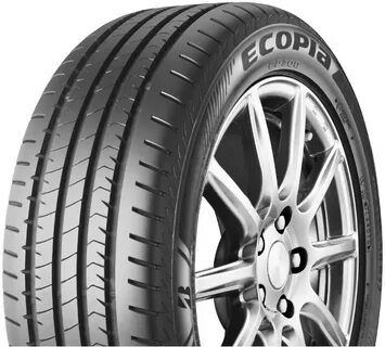 Bridgestone ecopia ep300 отзывы
