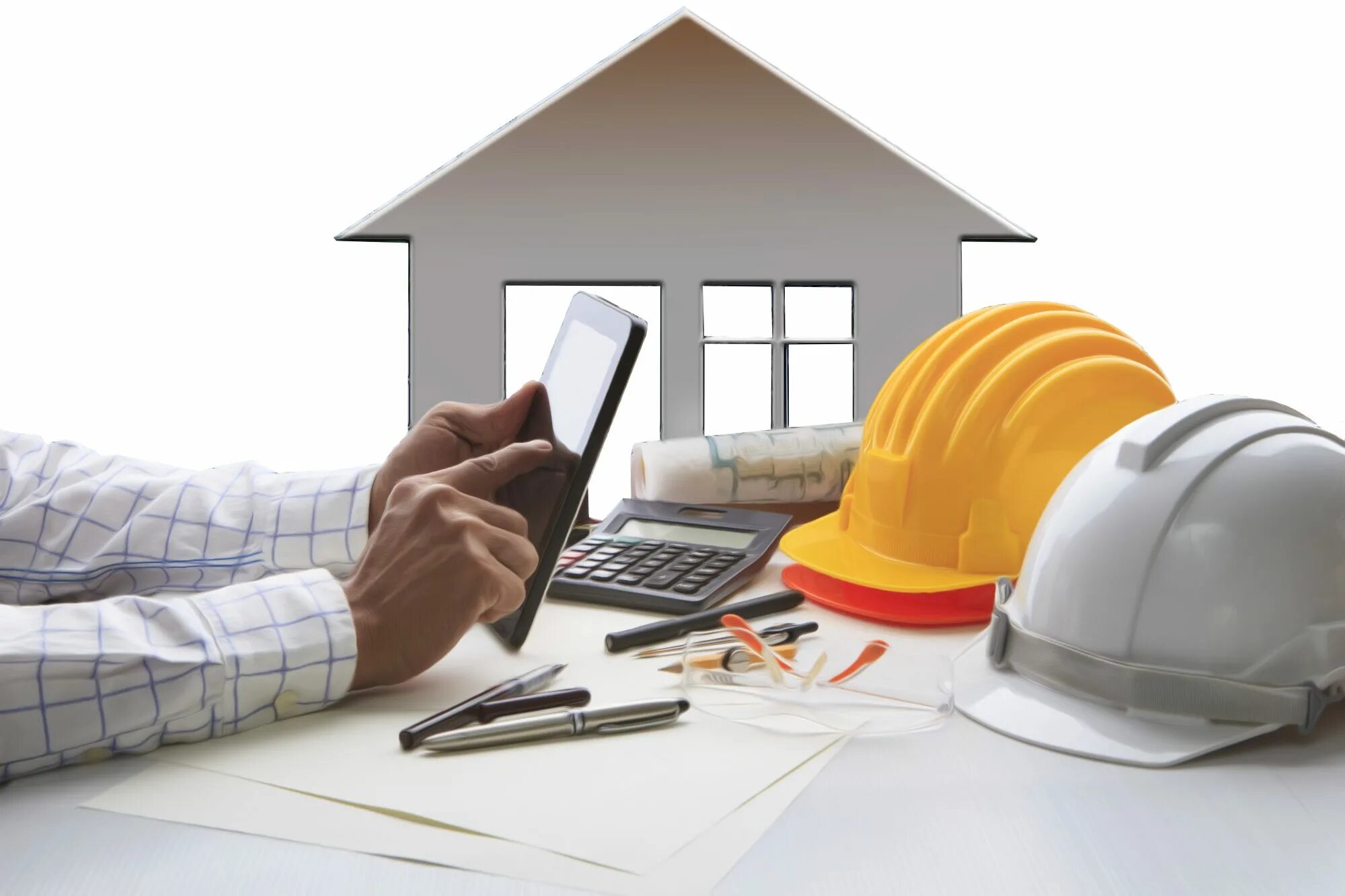 домик прораба. строительные работы реклама. прораб. ремонтно строительные. частные заказы строительные работы.