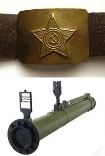 Бляха муха