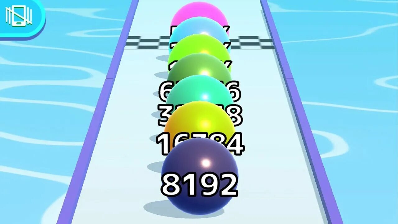 Ball run infinity. Ball run infinity. Ball run infinity. Ball run infinity. Ball run infinity.