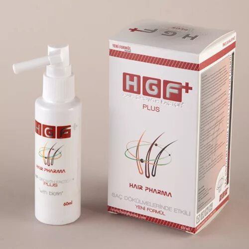 Hgf. Финастерид лосьон для волос. hair plus. due. hgf.