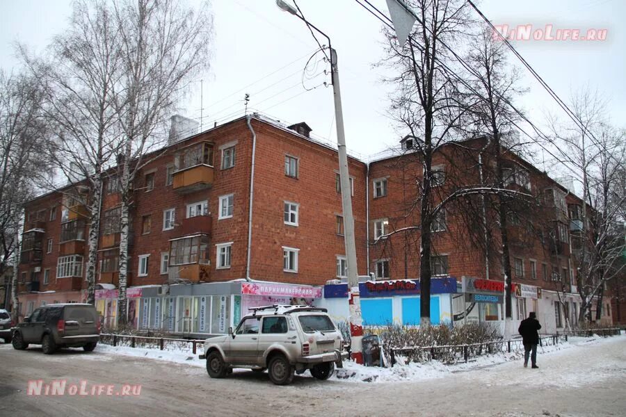 ул моховая нижний новгород. нижний новгород, моховая ул. моховая улица нижний новгород. новгородская улица москва дом 25. моховая 3.