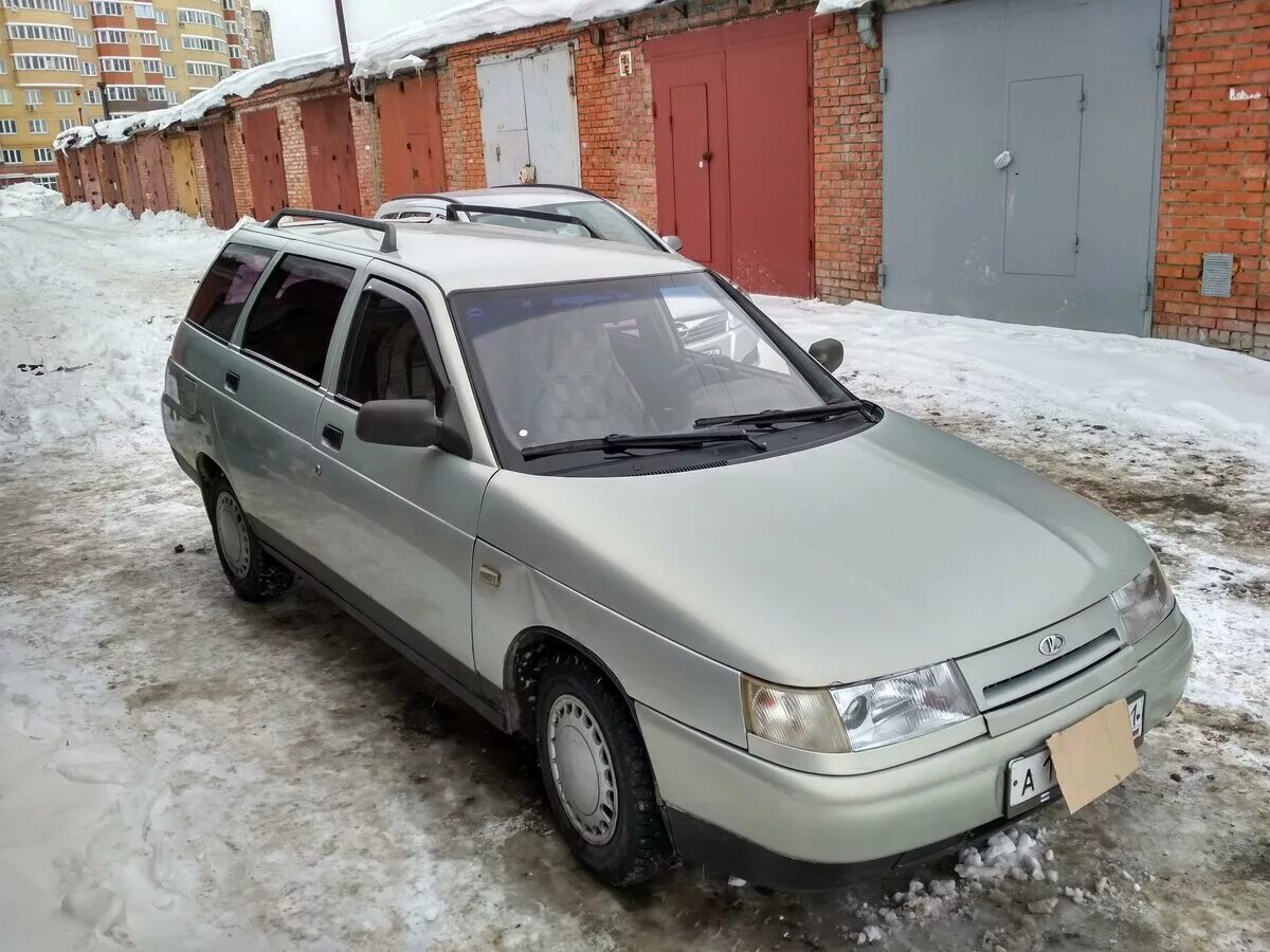 Камелот воронеж автомобили с пробегом иномарки. Форд фиеста курьер 98 года. Шкода фелиция 1998г. Форд фокус 2 седан авито. Авито мордовия купить автомобиль с пробегом.