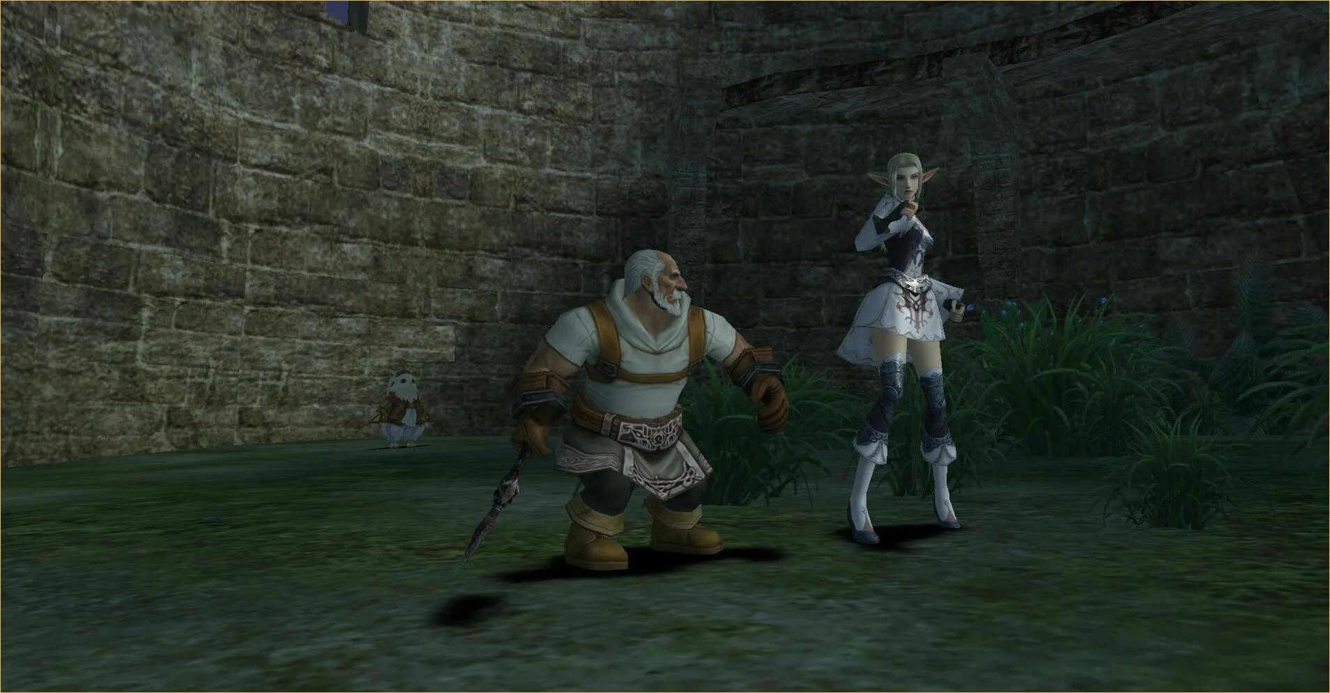 Shinobi lineage wiki. Shinobi lineage wiki