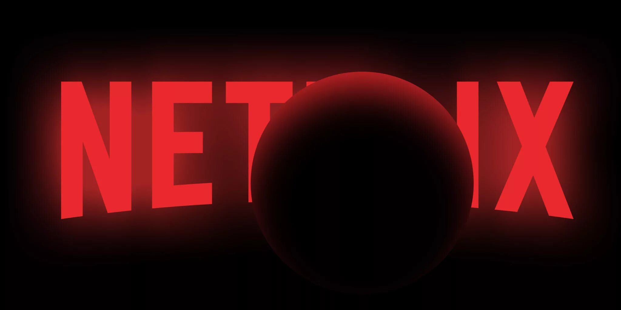 Сер нетфликс. Нетфликс. фон нетфликс. netflix заставка. нетфли км.
