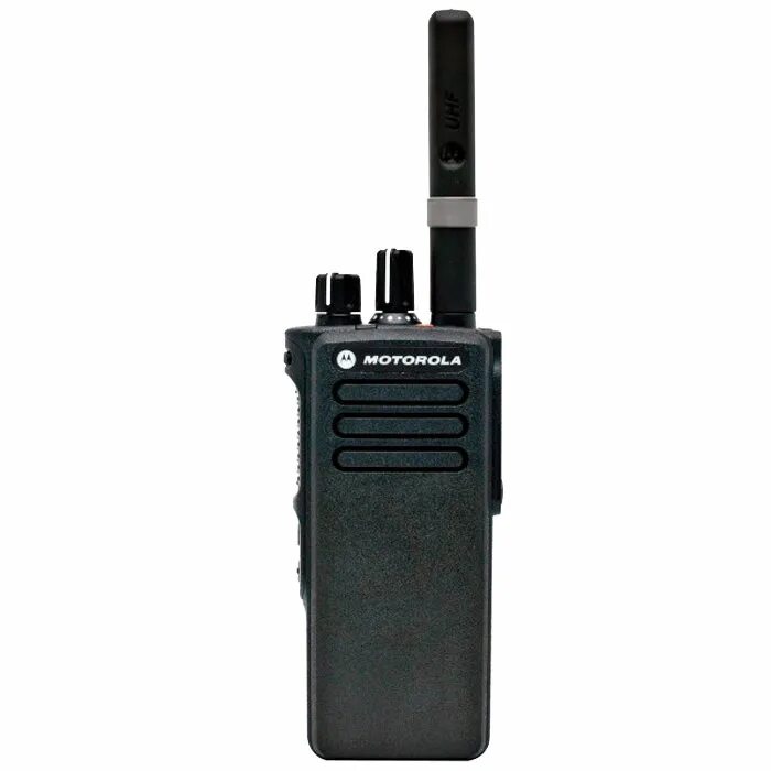 Лучшая цифровая рация. Лучшая цифровая рация. Рация alinco dj-d15. Kenwood tk-f6 turbo. Рация цифровая baofeng dm-5r.