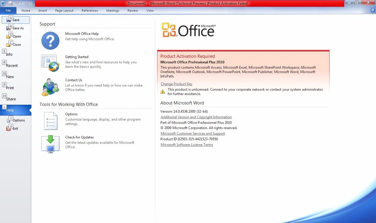 Лицензионные ключи office 2010. Ключ Майкрософт офис. Ключ продукта Office 2010. Office 2010 professional Plus диск лицензионный. Ключ Майкрософт офис 2010.