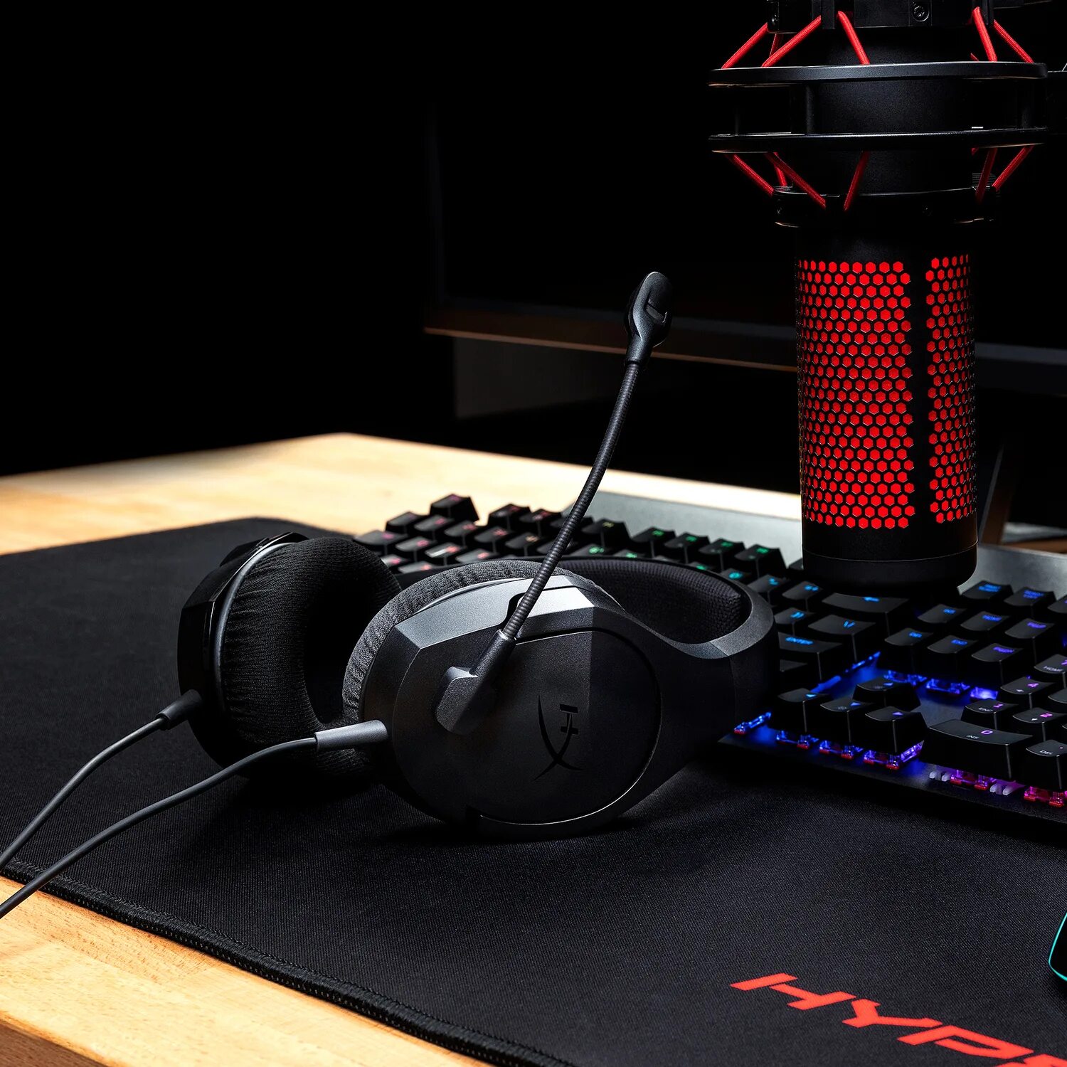 1 black. Наушники hyperx cloud stinger wireless. 1. Hyperx cloud stinger core hx-hscsc2-bk. Hyperx cloud stinger 2 core.