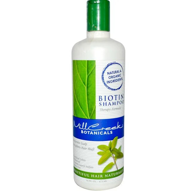 Шампунь с биотином. Шампунь avalon. Biotin shampoo. Шампунь с биотином. Biotin shampoo.