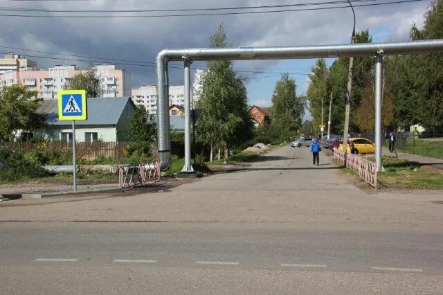 Микрорайон липовая гора ярославль. Ярославль липовая гора фото. Микрорайон липовая гора ярославль. Липовая гора платформа. Микрорайон липовая гора ярославль.
