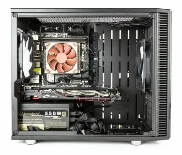 Define nano s