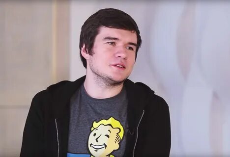 Бэдкомедиан спасения