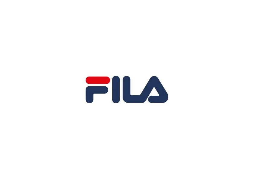 Fila summer journey костюм. Кроссовки evan fila. Год фила. Fila be on the summer side. Майка фила мужская.