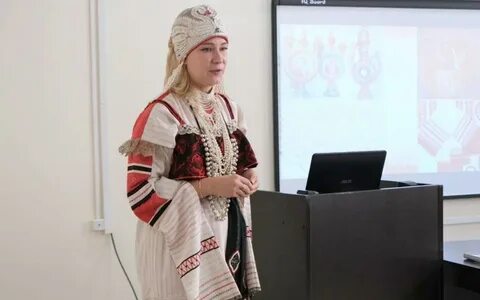 Конкурс учителей родных языков 2024