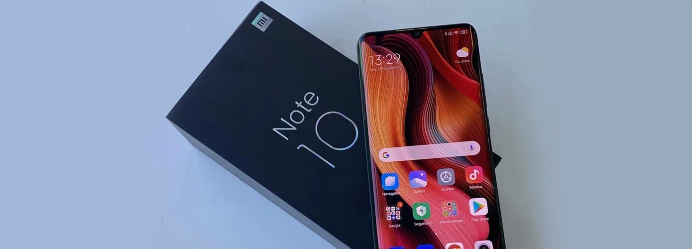 Телефон андроид redmi 10 note. Xiaomi redmi note 10s. xiaomi note 10 pro. xiaomi mi note 10. xiaomi mi note 10s.