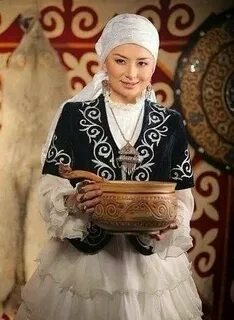 Колледжде жыныстық қатынасқа түсу