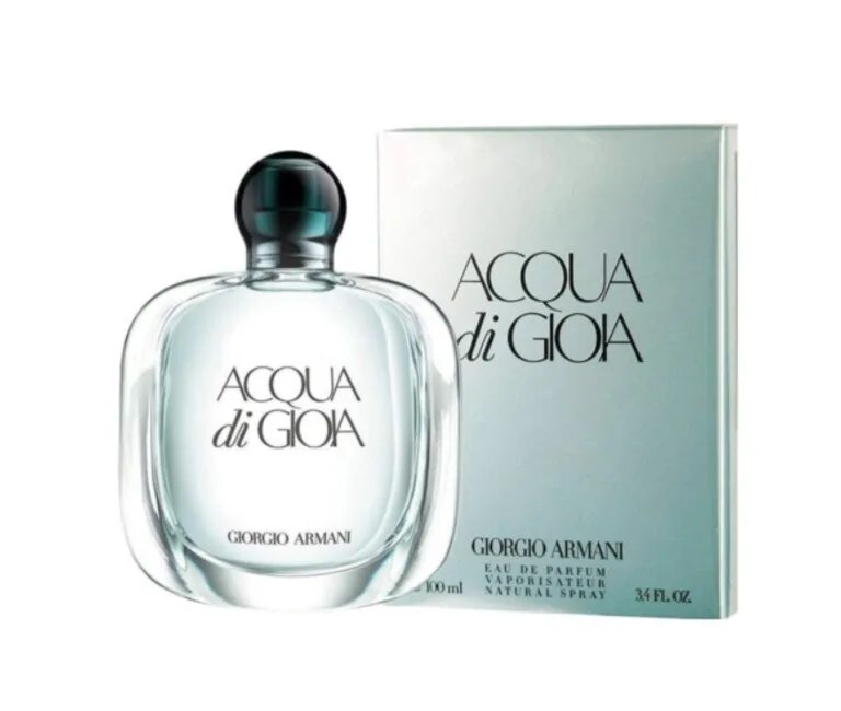 Духи armani acqua. Духи acqua di Gioia. Армани Аква. Парфюмерная вода Armani acqua di Gioia. Acqua di Gioia/Аква ди Джио 100мл.