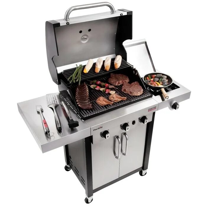 Газовый гриль Char-Broil professional-3. Газовый гриль Char-Broil professional 3s. Газовый гриль Char-Broil professional Pro 3s. Char-Broil professional 3000 SS.