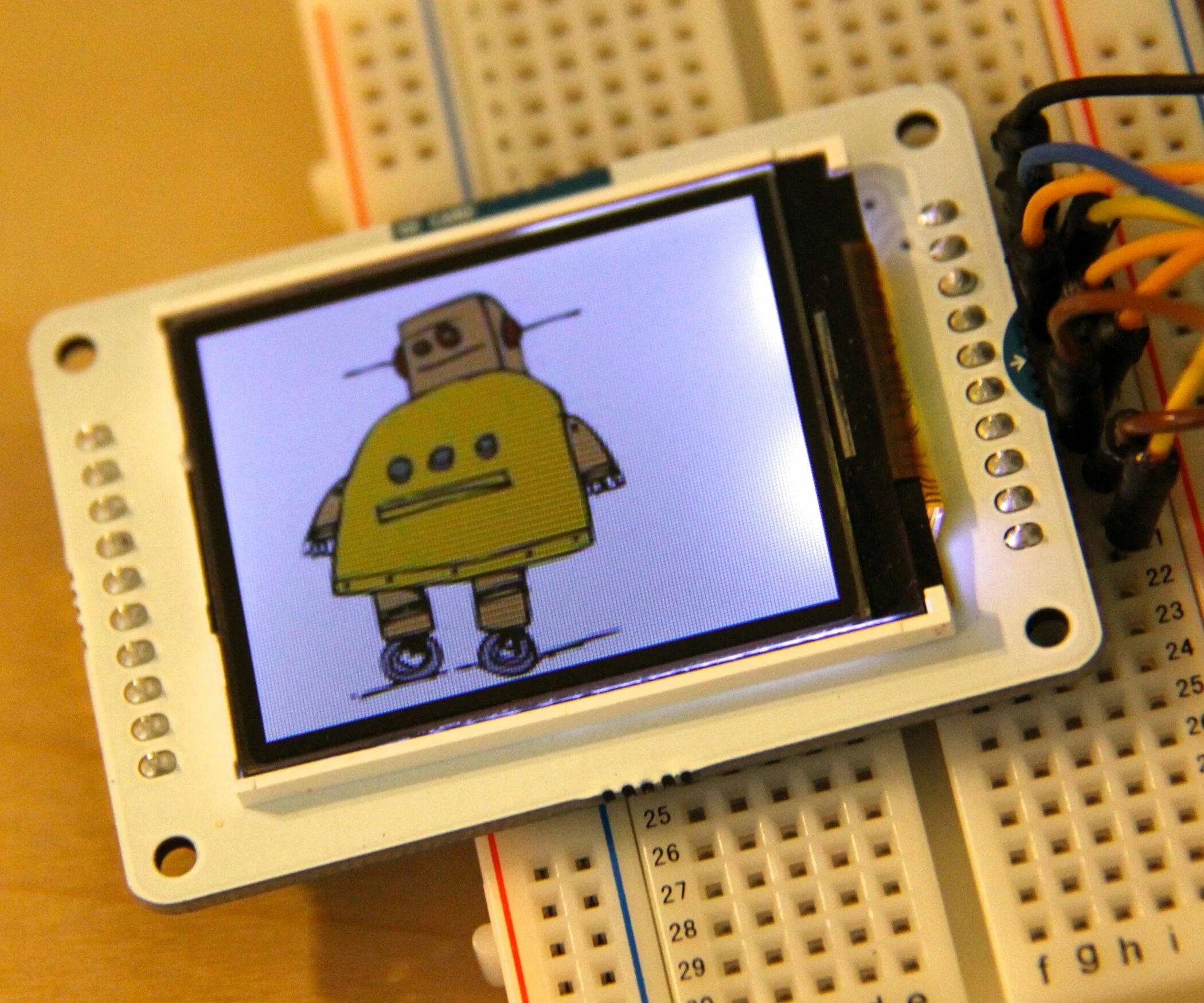 Tft tools. Tft lcd arduino. лсд мониторы ардуино. tft дисплей для ардуино. lcd дисплей ардуино.