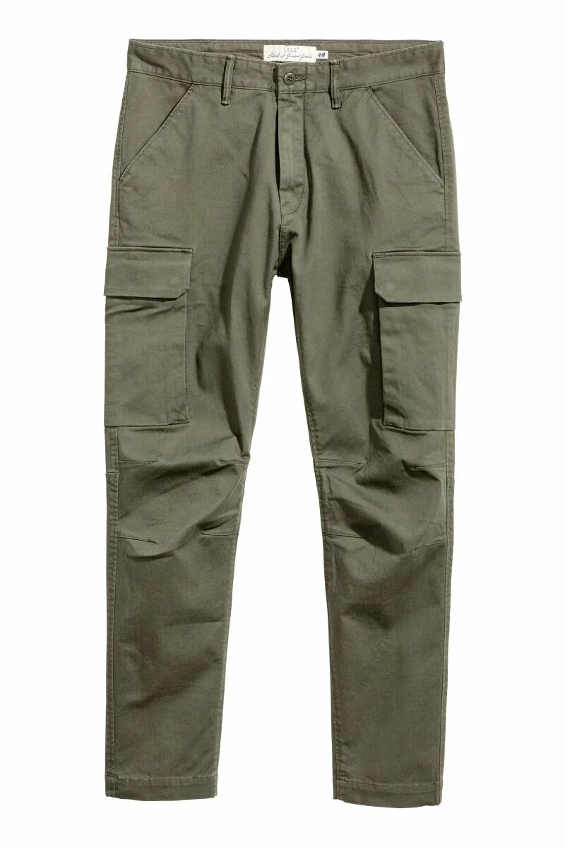 Спортивные штаны hm. Брюки chinos h&m. Штаны адидас винтаж. Штаны х. Брюки h&m женские хаки.