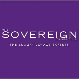 Sovereign