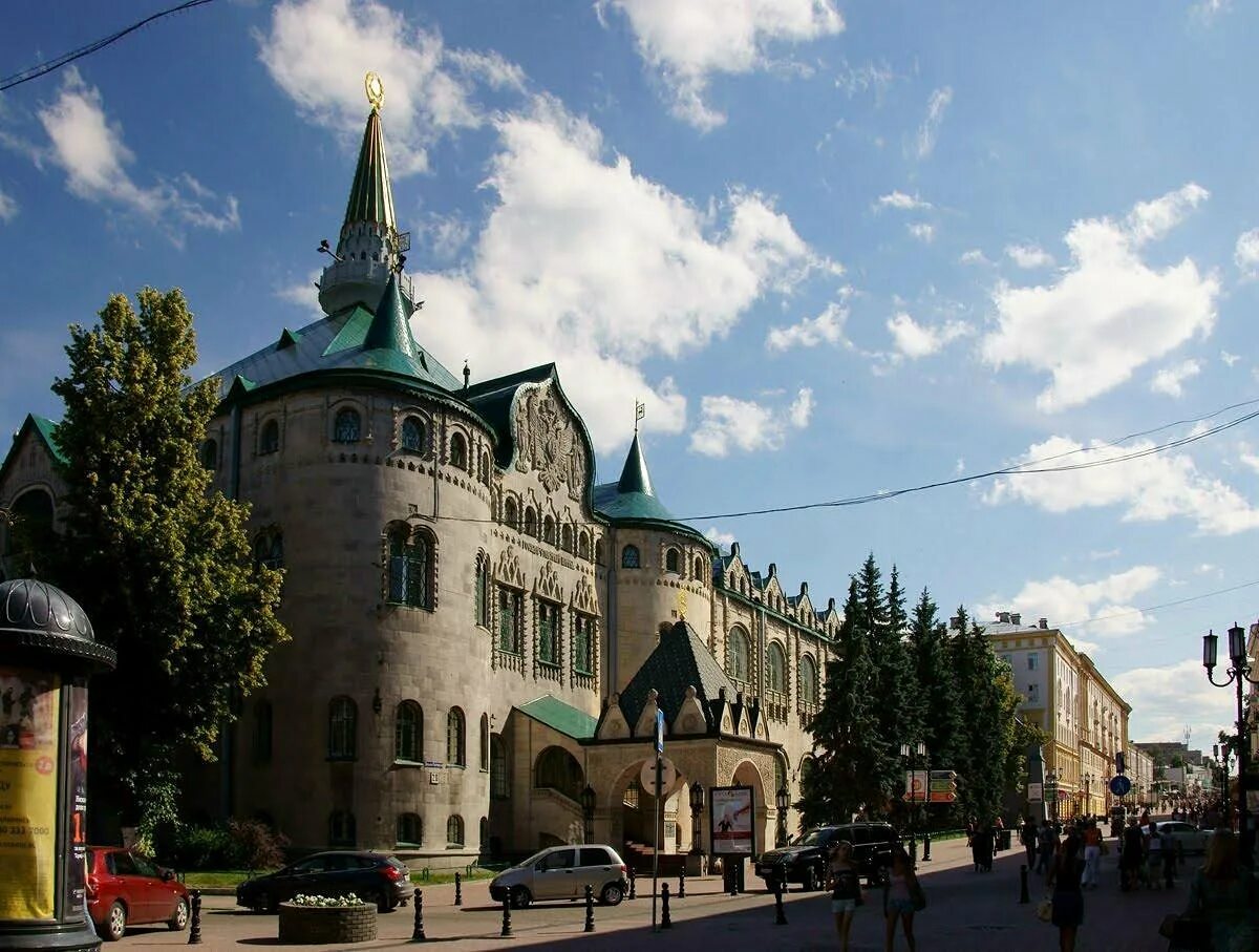 Покровка Нижний Новгород. Большая Покровская Нижний Новгород. Большая Покровка Нижний Новгород достопримечательности. Улица большая Покровская Нижний Новгород 2022. Нижний новгород лучший дом