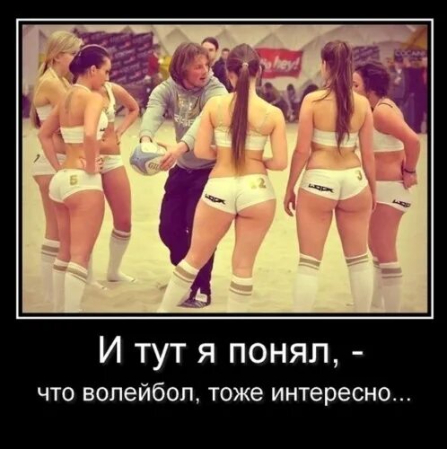 Вся система прогнила. И тут я понял почему. Тут прикол. И тут я накрыл что меня поняло картинка. Я понял что ничего не понял мем.