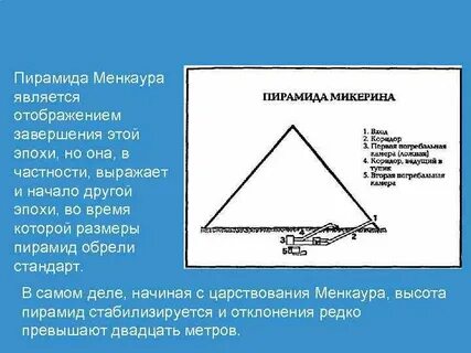 Закон 20 метров
