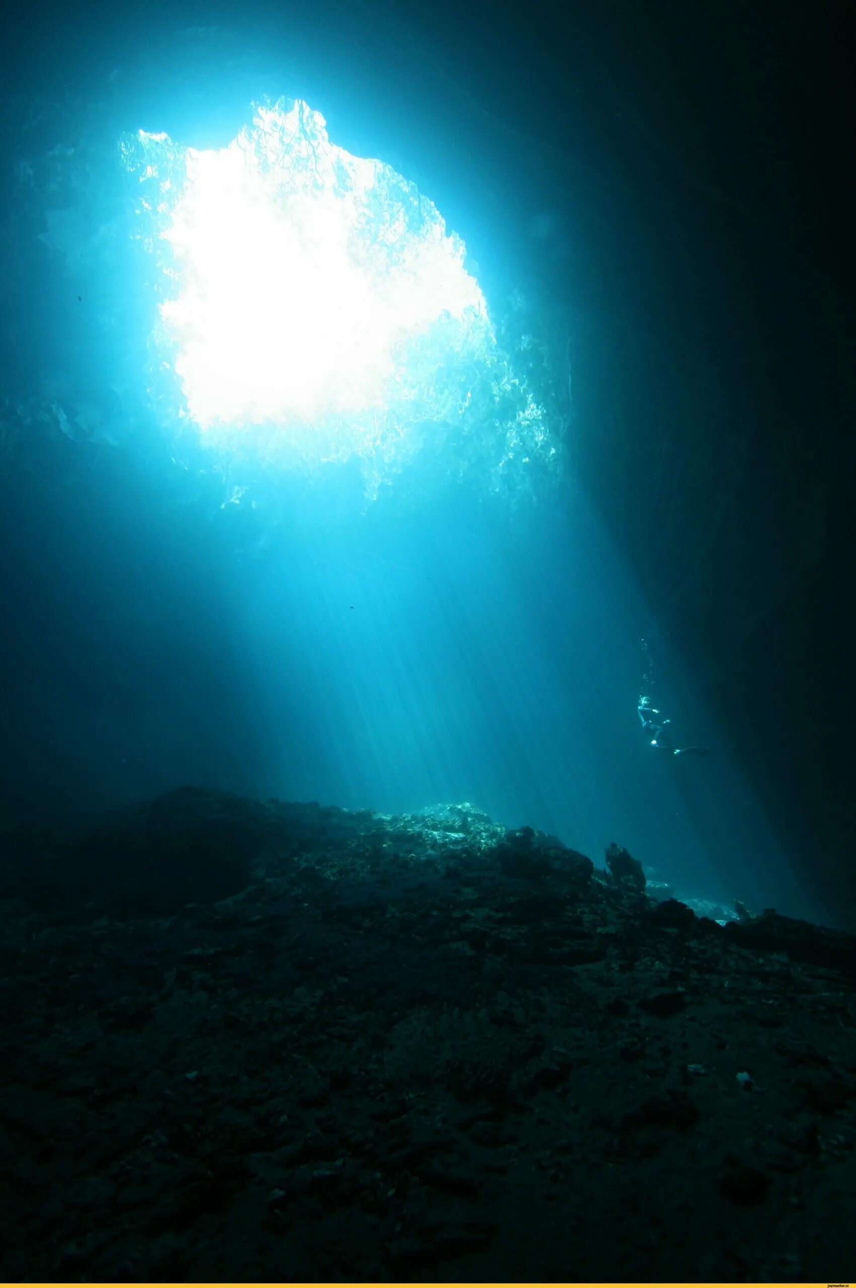 Морские глубины. Море глубина. Дно океана. Океаны. Глубина.