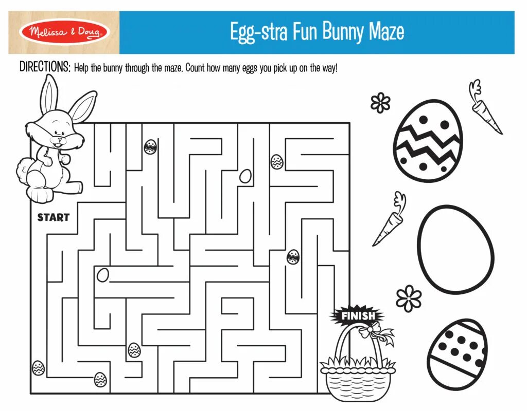 Help me find the way. Help me find the way. Японские хоррор игры на андроид. Пасха worksheets. To pass the time.