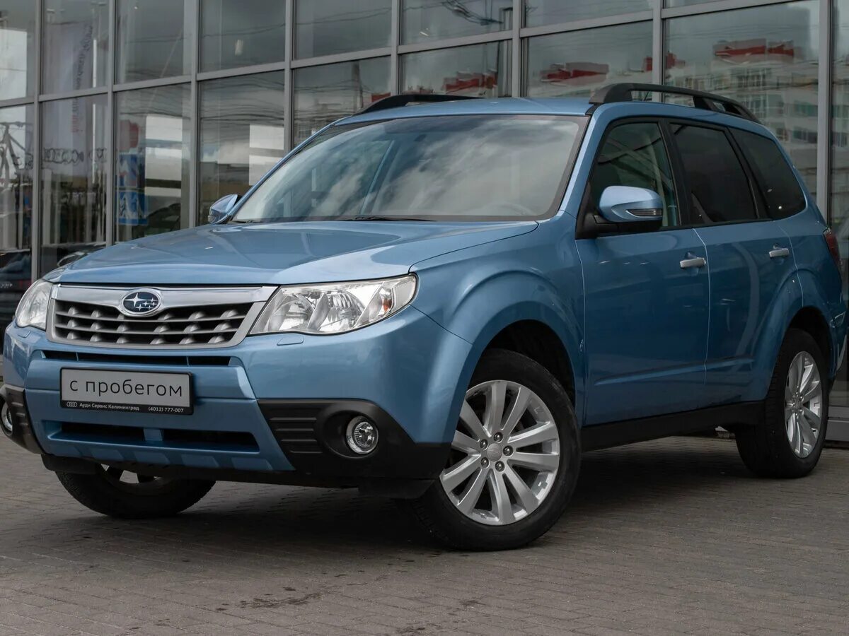 субару форестер 2011 года 2. Subaru forester 2011 года. 0 механика. Subaru forester 2010. субару форестер 150л.