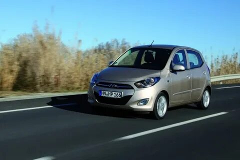 Ай 10